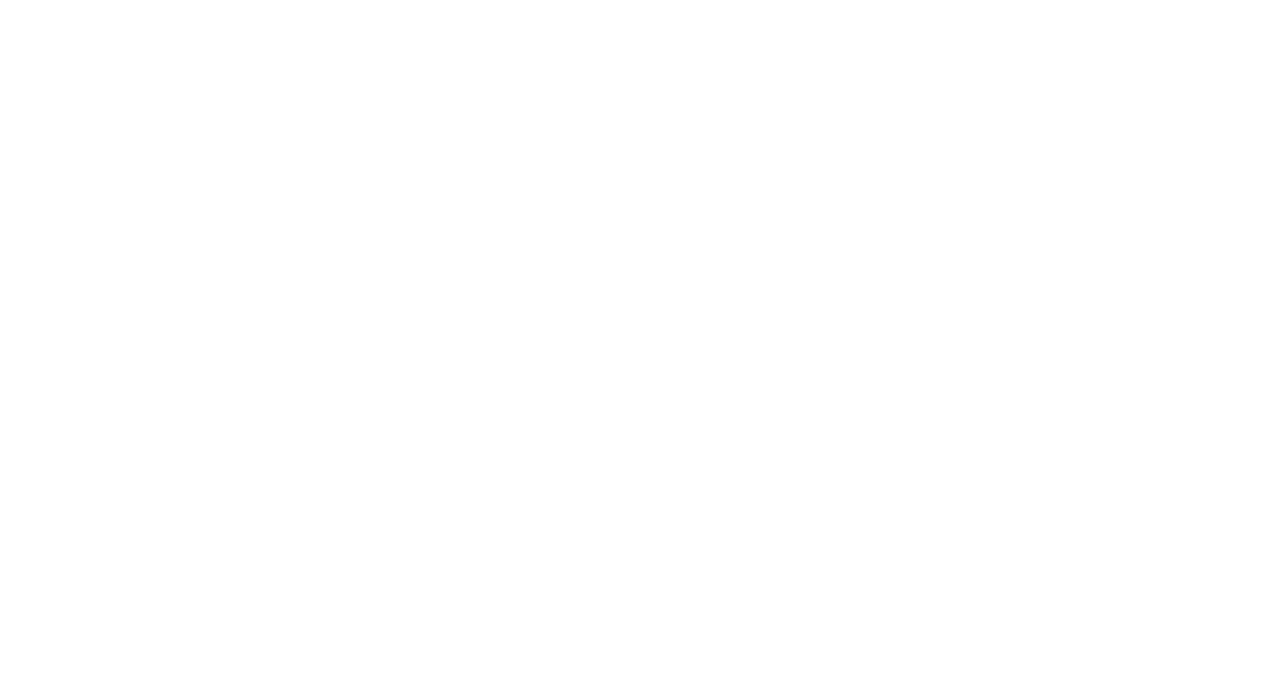 IMAGEN DEFIENDE LO PÚBLICO OPCIÓN 1