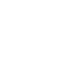 flecha_circulo_BLANCO