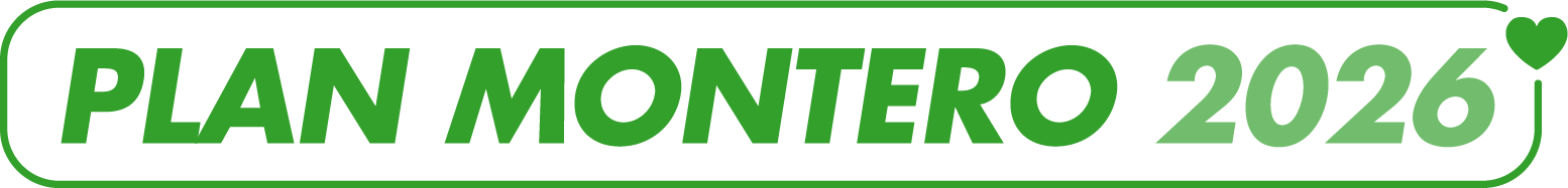 plan_montero_1_linea_verde_2@2x